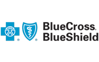 Blue Cross Blue Shield logo