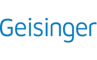 Geisinger logo