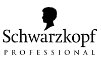 Schwarzkopf logo