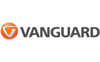 Vanguard logo