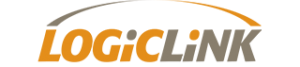 Logo Logiclink