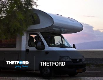 Thetford Dealer Direct