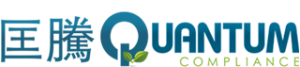 logo quantum