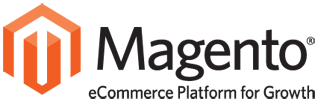 Magento eCommerce Platform to growth