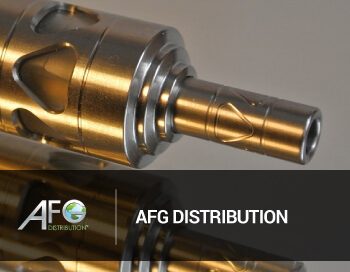 AFG-Distribution