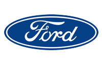 Ford logo