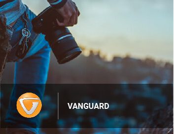 Vanguard