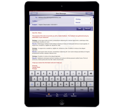 digital edge learning – Logic Solutions